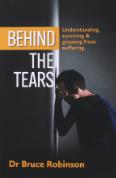 BehindTheTears