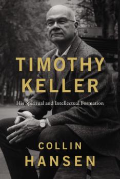 TimKellerBio